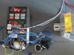 časopis ElektroPrumysl.cz