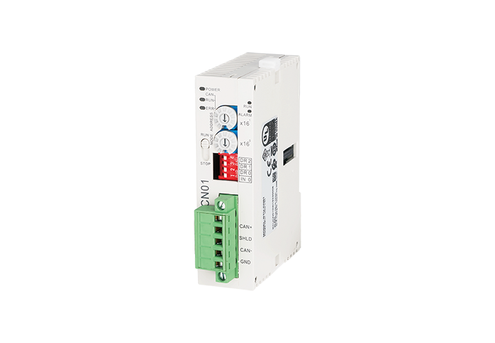 RTU-CN01