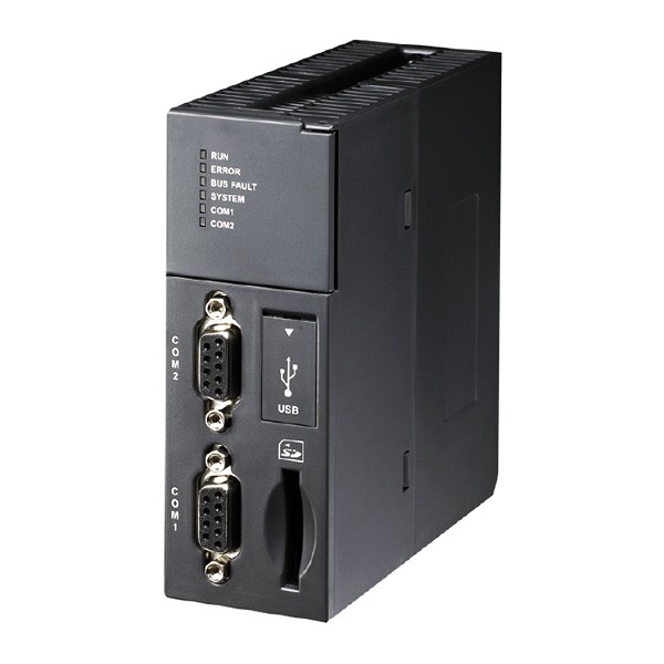 AHCPU531-RS2