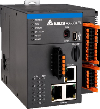 AX-304ELA0PA1T