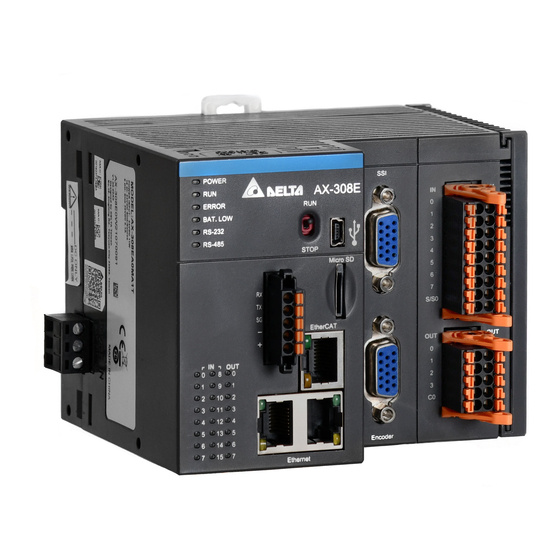 AX-308EA0MA1P