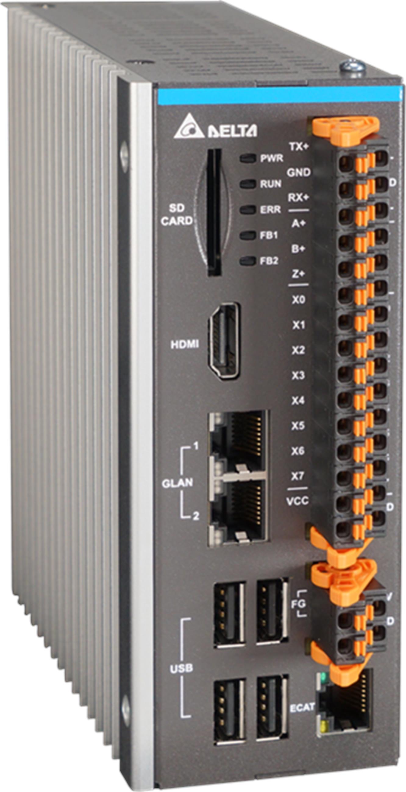 AX-816EP0CB1P 