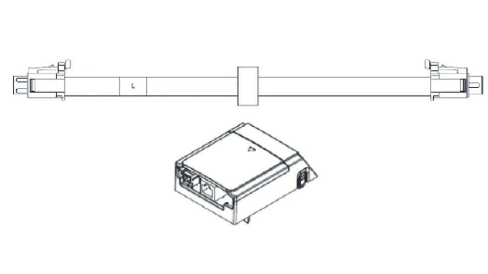 CBM-CC01A