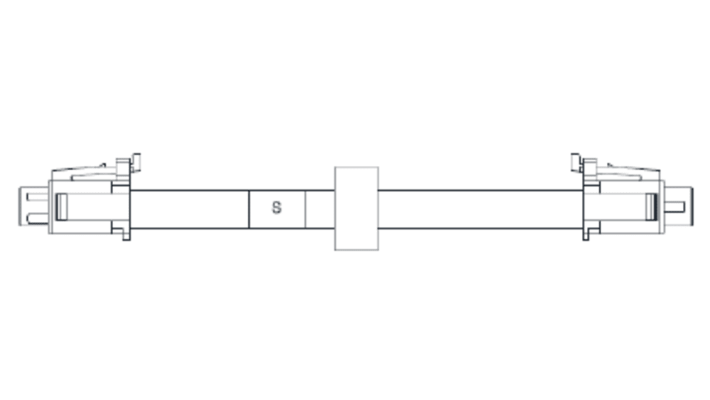 CBM-CL02A