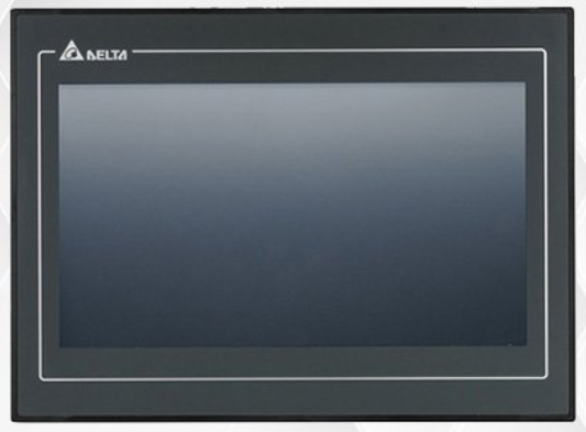 DOP-115WX