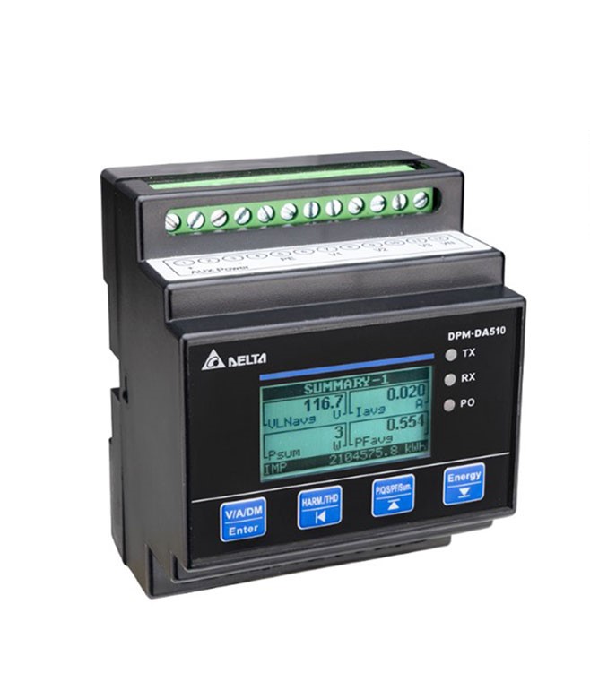DPM-DA510