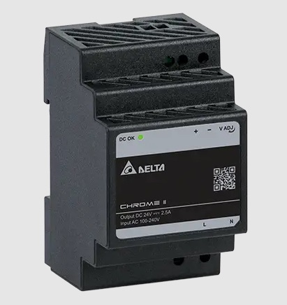 DRC-12V060W1RZ