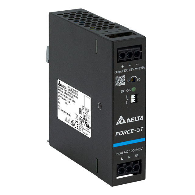 DRF-48V120W1GBA