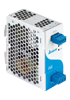 DRP024V120W1BN