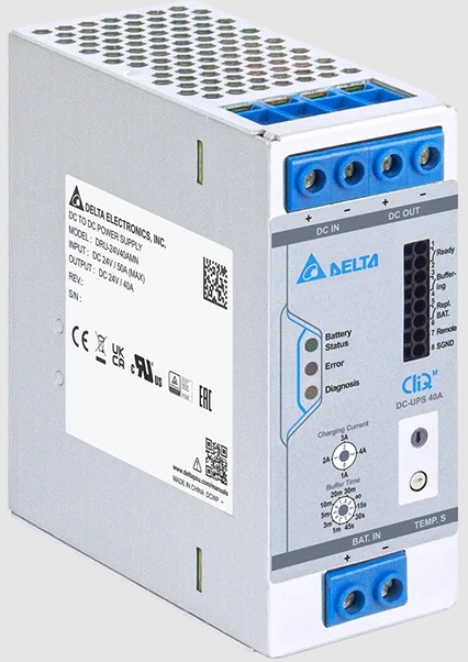 DRU-24V40AMN