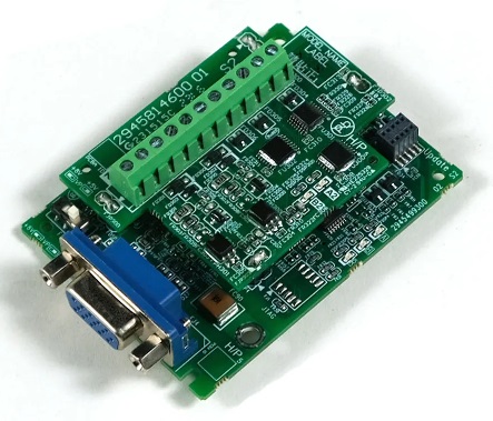 EMC-PG01H