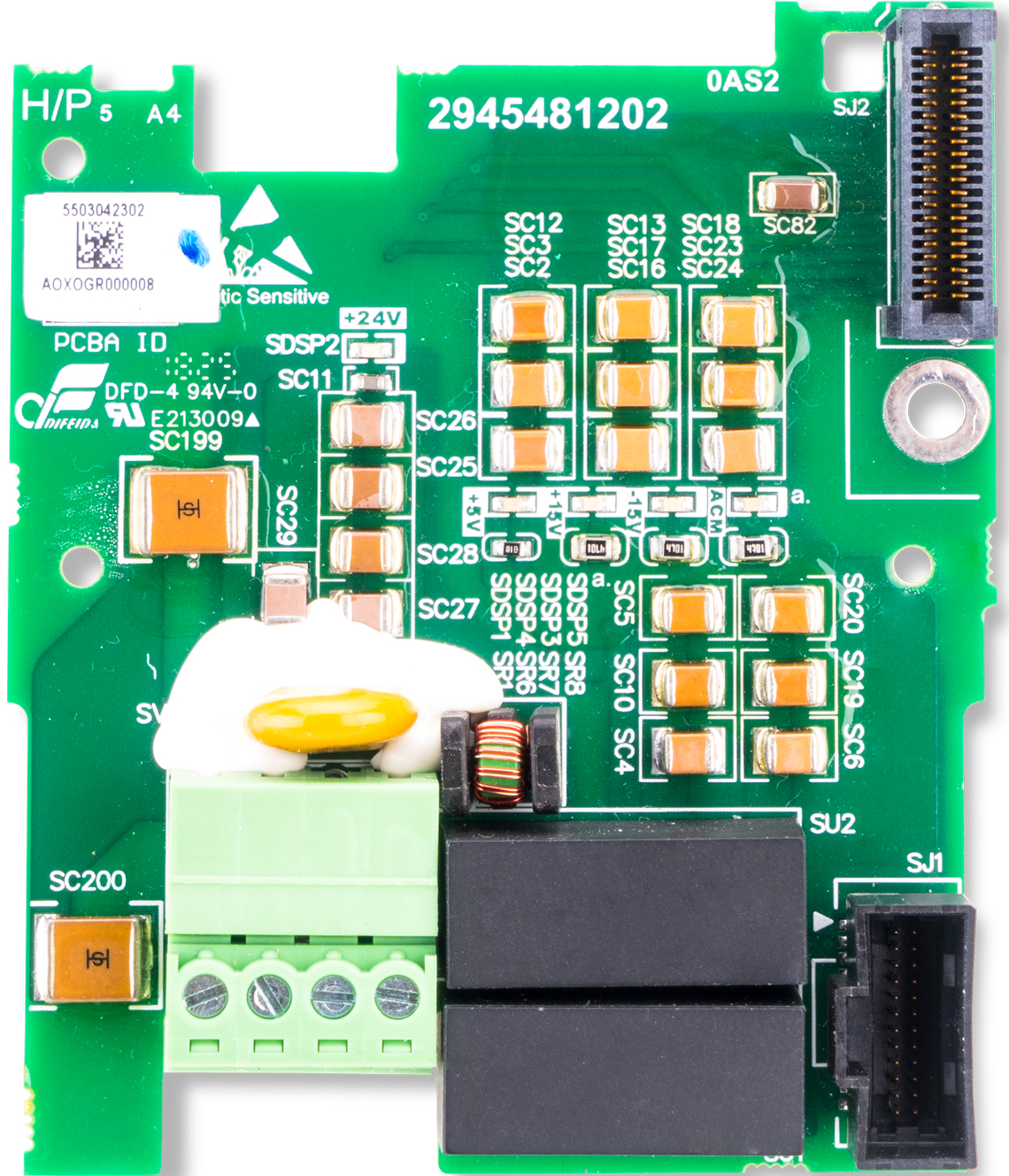 EMM-BPS02