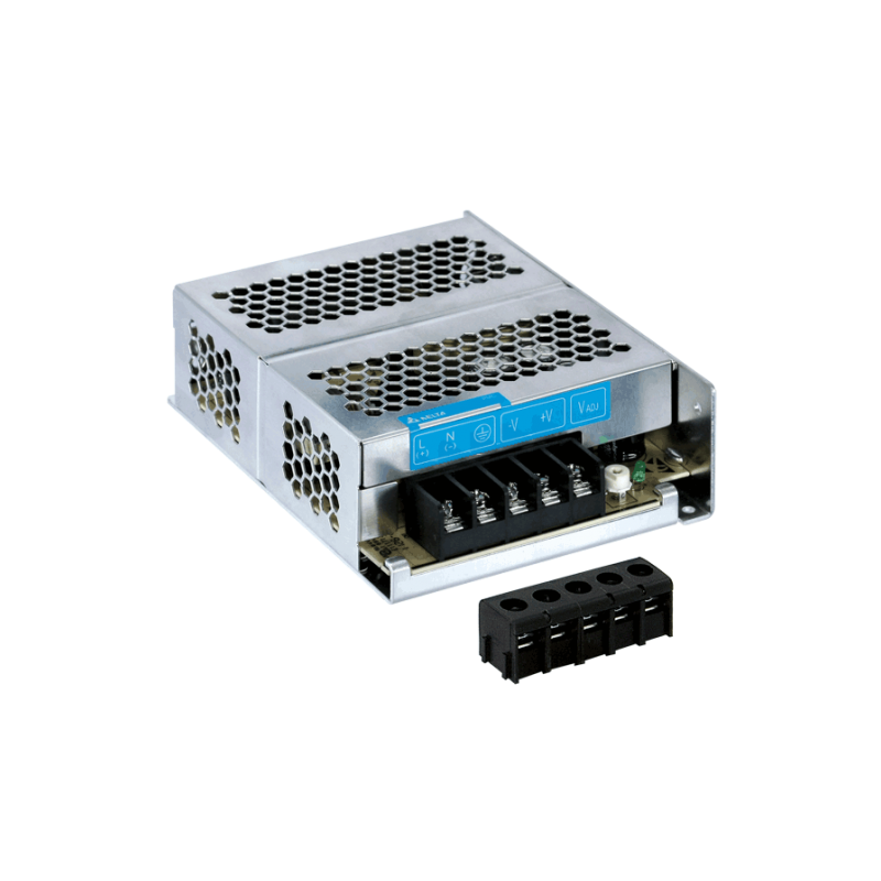 PMC-24V075W1AJ