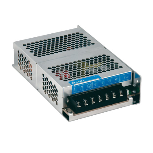 PMC-24V100W1AJ