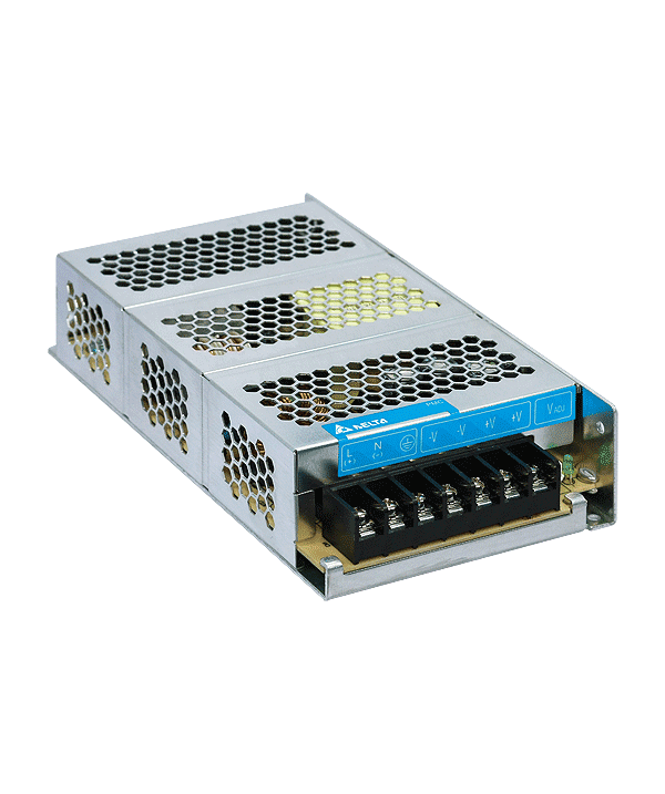 PMC-24V150W1AJ