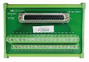UB-10-OT32B