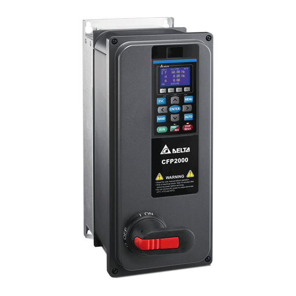 VFD110FP4EA-52S