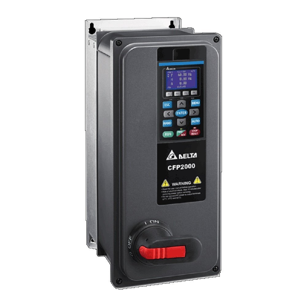 VFD550FP4EA-52