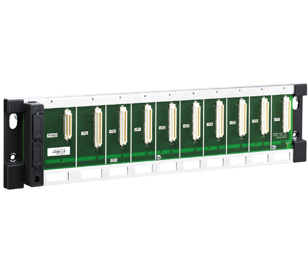 AHBP12M1-5A