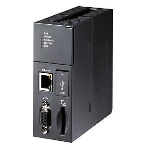 AHCPU531-EN
