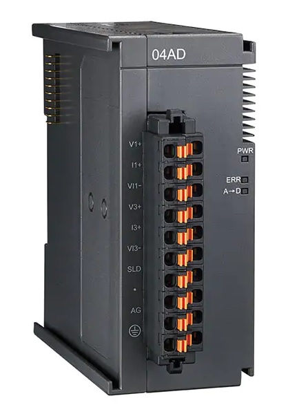 AS04AD-A