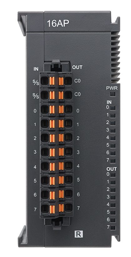 AS16AP11R-A