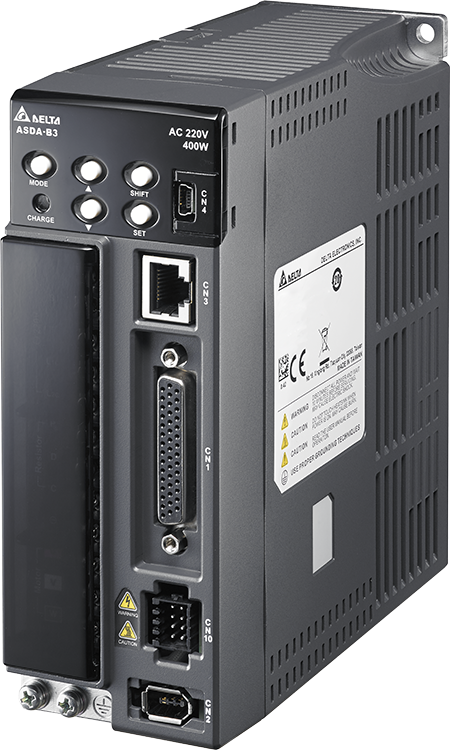 ASD-B3A-1021-E