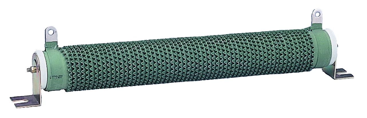 BR1K5W043