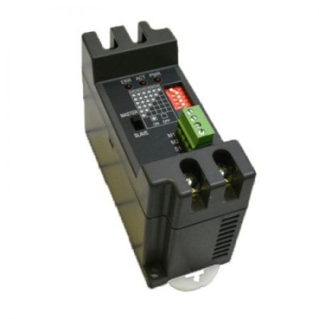 BUE-20015