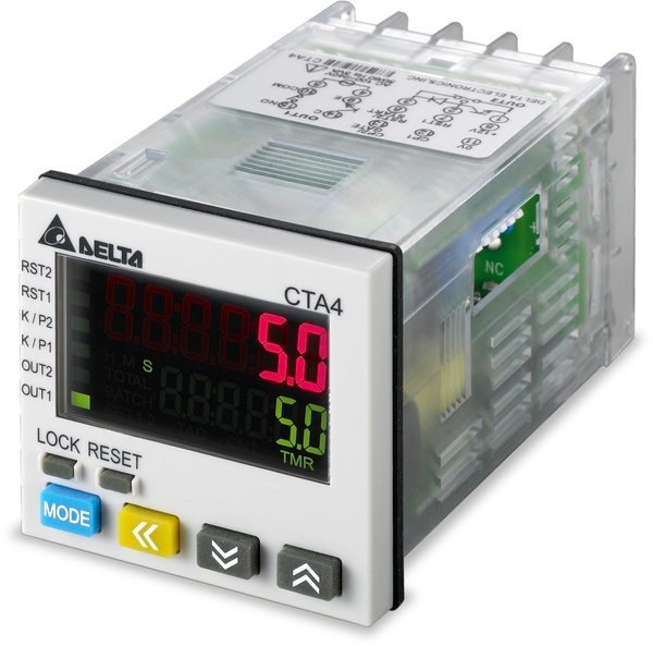 CTA4000A