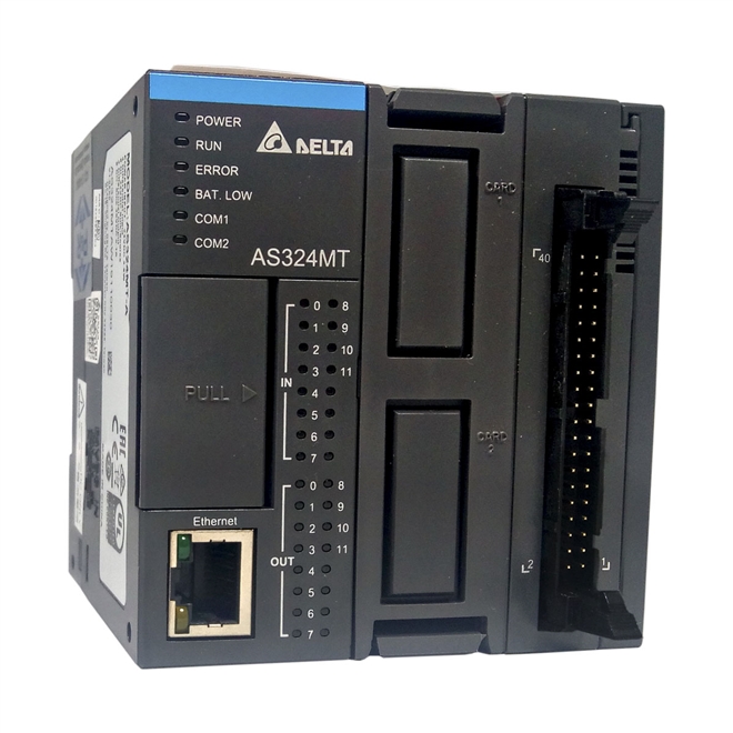 AS324MT-A