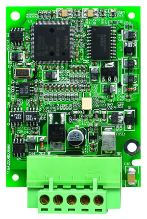 CMC-DN01