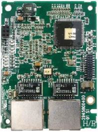 CMC-PN01