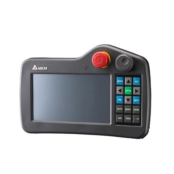 DOP-H07S425