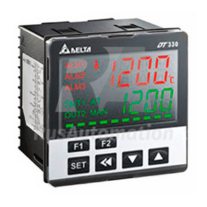 DT330VA-0200