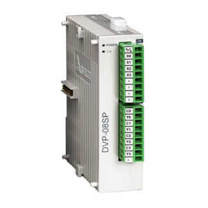 DVP08SP11R