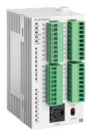 DVP28SA211T