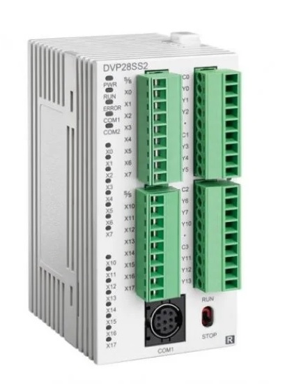 DVP28SS211R