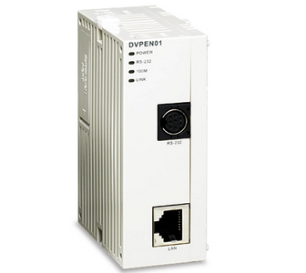 DVPEN01-SL