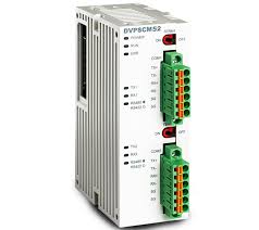 DVPSCM52-SL