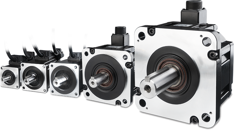 ECM-B3L-C20401SB1