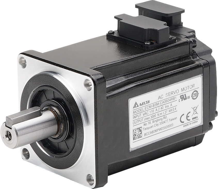 ECM-B3M-E21315SS1