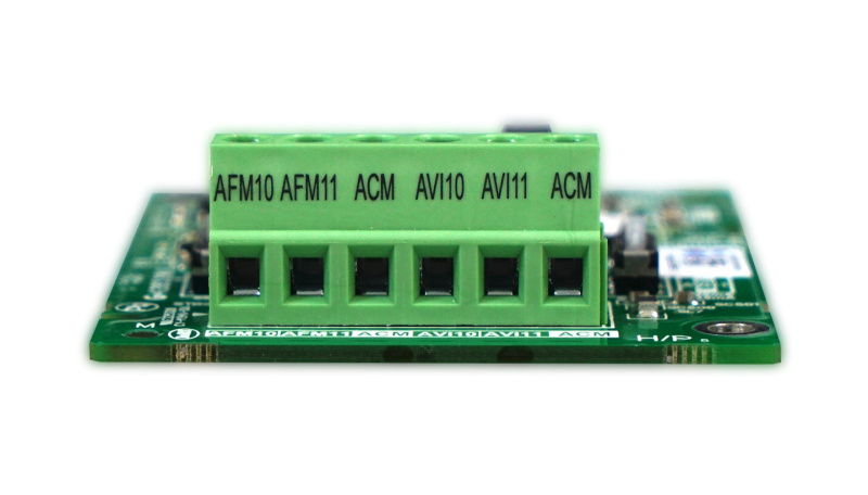 EMC-A22A