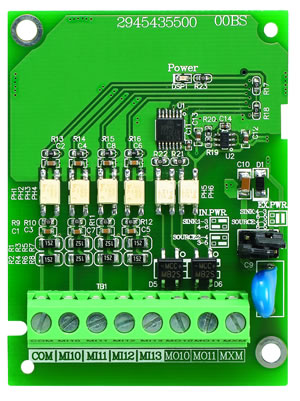 EMC-D42A