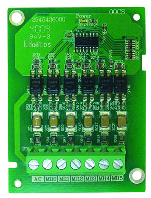 EMC-D611A