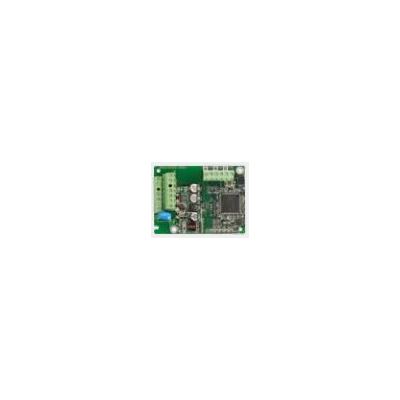 EMC-PG02L