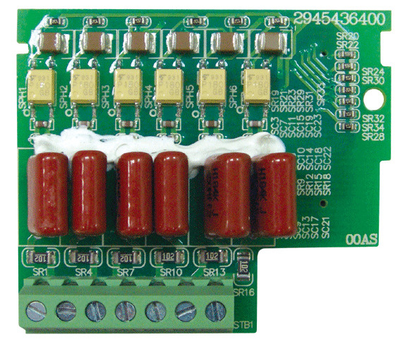 EME-D611B