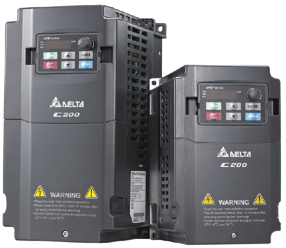 VFD075CB43A-21