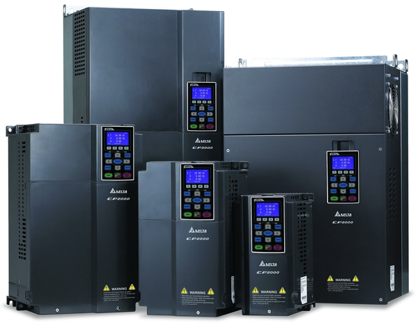 VFD150CP43B-21