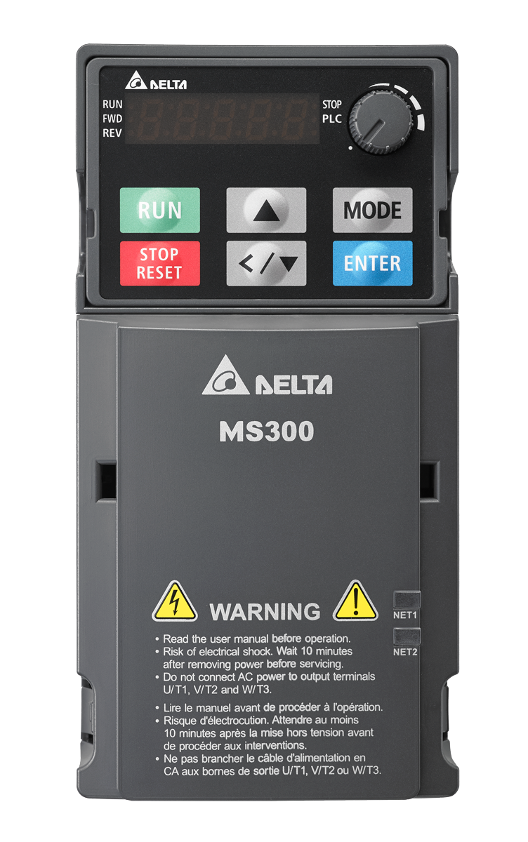 VFD2A7MS43AFSAA